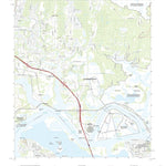 Eastport, FL (2021, 24000-Scale) Preview 1