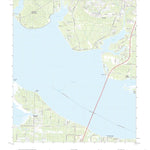 Freeport, FL (2021, 24000-Scale) Preview 1