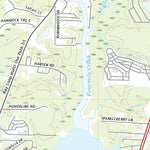 Freeport, FL (2021, 24000-Scale) Preview 3