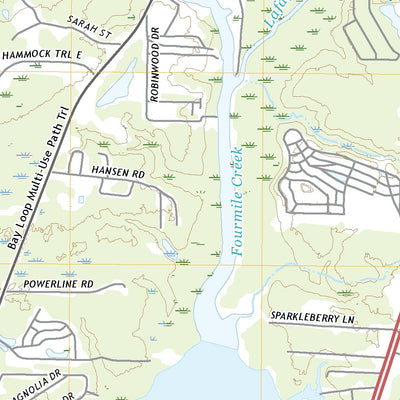 Freeport, FL (2021, 24000-Scale) Preview 3