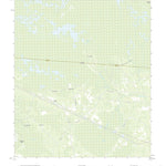 Eddy, FL (2021, 24000-Scale) Preview 1