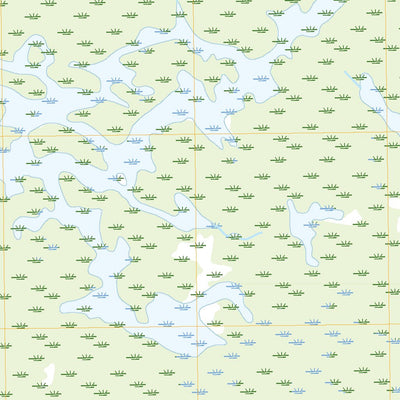 Eddy, FL (2021, 24000-Scale) Preview 3