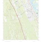 Edgewater, FL (2021, 24000-Scale) Preview 1