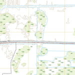 Goddens Strand, FL (2021, 24000-Scale) Preview 2