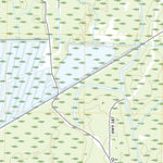 Forbes Island, FL (2021, 24000-Scale) Preview 3