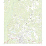 Crestview North, FL (2021, 24000-Scale) Preview 1