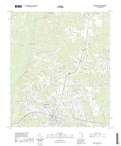 Crestview North, FL (2021, 24000-Scale) Preview 1