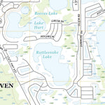 Eloise, FL (2021, 24000-Scale) Preview 3