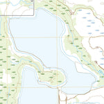 Fort Lonesome, FL (2021, 24000-Scale) Preview 2