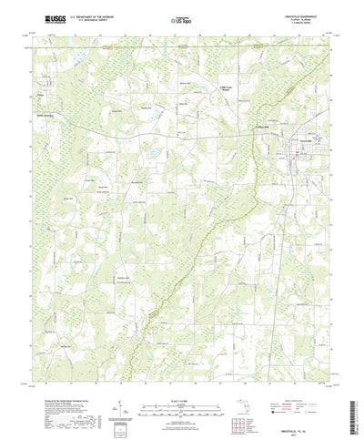 Graceville, FL (2021, 24000-Scale) Preview 1