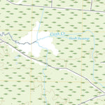 Green Point, FL (2021, 24000-Scale) Preview 2