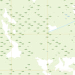 Espanola, FL (2021, 24000-Scale) Preview 2