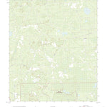 Fairview, FL (2021, 24000-Scale) Preview 1