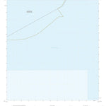 Dry Tortugas OE SE, FL (2021, 24000-Scale) Preview 1
