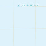 Dry Tortugas OE SE, FL (2021, 24000-Scale) Preview 2