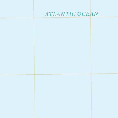 Dry Tortugas OE SE, FL (2021, 24000-Scale) Preview 2
