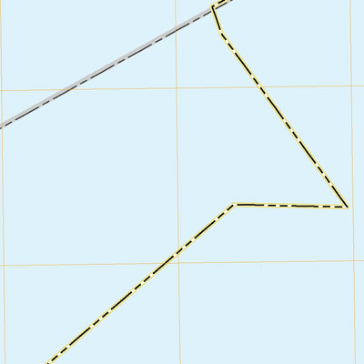 Dry Tortugas OE SE, FL (2021, 24000-Scale) Preview 3