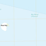 Gibsonton, FL (2021, 24000-Scale) Preview 2
