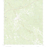 Fenholloway, FL (2021, 24000-Scale) Preview 1