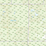 Fenholloway, FL (2021, 24000-Scale) Preview 3