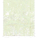 Dorcas, FL (2021, 24000-Scale) Preview 1