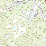 Fivay Junction, FL (2021, 24000-Scale) Preview 2