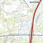 Fivay Junction, FL (2021, 24000-Scale) Preview 3