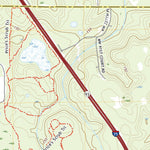 Flemington, FL (2021, 24000-Scale) Preview 3