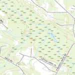 Hilliard NE, FL (2021, 24000-Scale) Preview 3