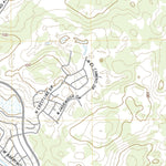 Holder, FL (2021, 24000-Scale) Preview 2