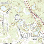Holder, FL (2021, 24000-Scale) Preview 3