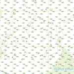 Fiftymile Bend, FL (2021, 24000-Scale) Preview 3
