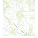 Holopaw SW, FL (2021, 24000-Scale) Preview 1