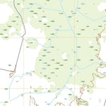 Holopaw SW, FL (2021, 24000-Scale) Preview 2