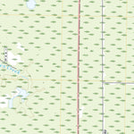 Fort Gadsden, FL (2021, 24000-Scale) Preview 2