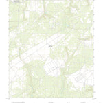 Holt SW, FL (2021, 24000-Scale) Preview 1