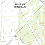 Holt SW, FL (2021, 24000-Scale) Preview 2