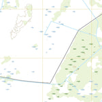 Fort Drum NW, FL (2021, 24000-Scale) Preview 2