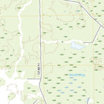 Jasper, FL (2021, 24000-Scale) Preview 2