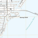 Fort Myers SW, FL (2021, 24000-Scale) Preview 2