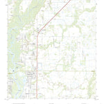 Fort Ogden, FL (2021, 24000-Scale) Preview 1