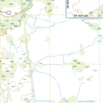 Fort Ogden, FL (2021, 24000-Scale) Preview 2
