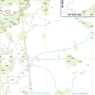 Fort Ogden, FL (2021, 24000-Scale) Preview 2