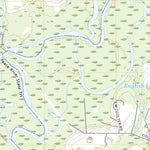 Fort Ogden, FL (2021, 24000-Scale) Preview 3