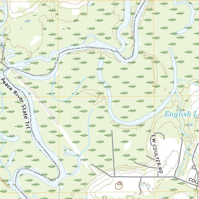 Fort Ogden, FL (2021, 24000-Scale) Preview 3