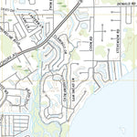 Fort Myers, FL (2021, 24000-Scale) Preview 3