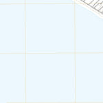 Fort Myers Beach, FL (2021, 24000-Scale) Preview 2