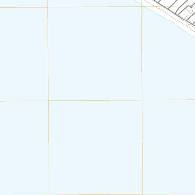 Fort Myers Beach, FL (2021, 24000-Scale) Preview 2