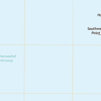 Key Biscayne, FL (2021, 24000-Scale) Preview 2