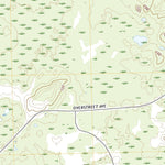 Greenville, FL (2021, 24000-Scale) Preview 2